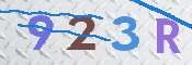 Obraz CAPTCHY