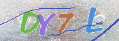 Obraz CAPTCHY