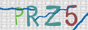 Obraz CAPTCHY