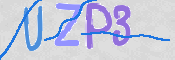 Obraz CAPTCHY