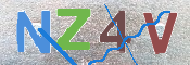 Obraz CAPTCHY