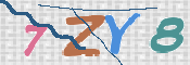 Obraz CAPTCHY