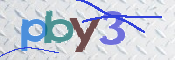 Obraz CAPTCHY