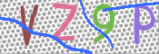 Obraz CAPTCHY