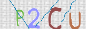 Obraz CAPTCHY