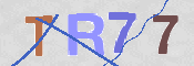 Obraz CAPTCHY