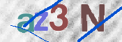 Obraz CAPTCHY
