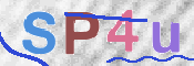 Obraz CAPTCHY