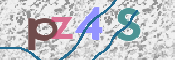 Obraz CAPTCHY