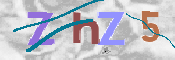 Obraz CAPTCHY