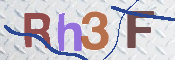 Obraz CAPTCHY