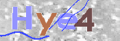 Obraz CAPTCHY