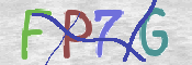 Obraz CAPTCHY