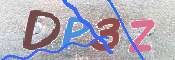 Obraz CAPTCHY