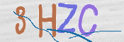 Obraz CAPTCHY