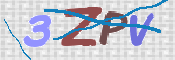 Obraz CAPTCHY