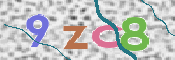 Obraz CAPTCHY