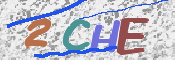 Obraz CAPTCHY