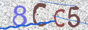 Obraz CAPTCHY
