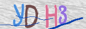 Obraz CAPTCHY