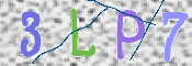 Obraz CAPTCHY