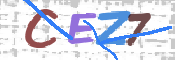 Obraz CAPTCHY