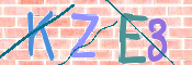 Obraz CAPTCHY