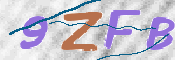 Obraz CAPTCHY