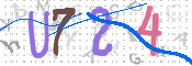Obraz CAPTCHY