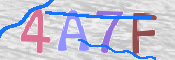 Obraz CAPTCHY
