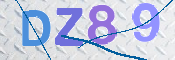 Obraz CAPTCHY