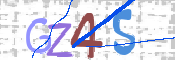 Obraz CAPTCHY