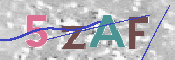 Obraz CAPTCHY