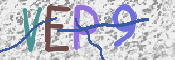 Obraz CAPTCHY