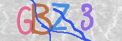 Obraz CAPTCHY