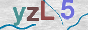 Obraz CAPTCHY