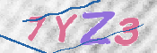 Obraz CAPTCHY