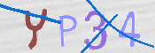 Obraz CAPTCHY