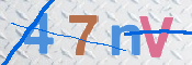 Obraz CAPTCHY