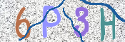 Obraz CAPTCHY