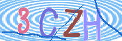 Obraz CAPTCHY