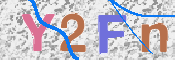 Obraz CAPTCHY