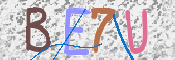 Obraz CAPTCHY