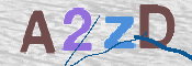 Obraz CAPTCHY