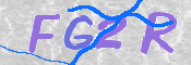 Obraz CAPTCHY