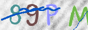Obraz CAPTCHY