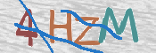 Obraz CAPTCHY