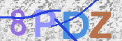 Obraz CAPTCHY