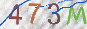 Obraz CAPTCHY