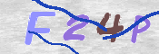 Obraz CAPTCHY